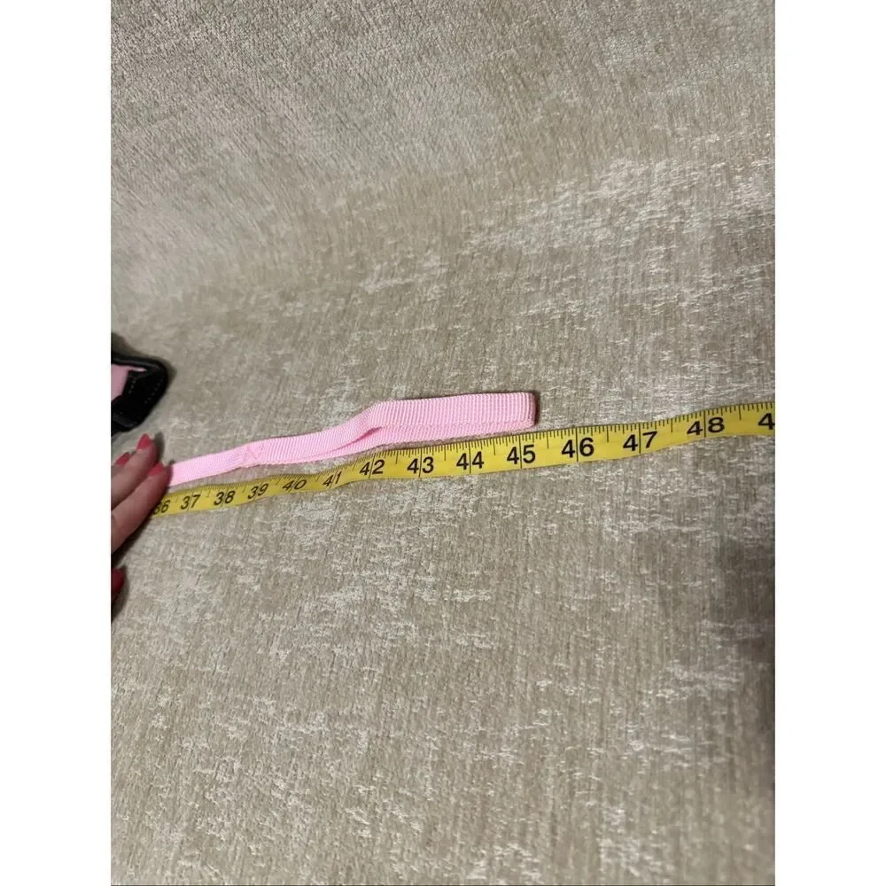 Unbranded pet ease